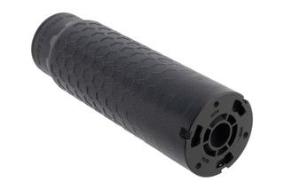 Sig Sauer Hexium 5.56 Inconel HUB Suppressor